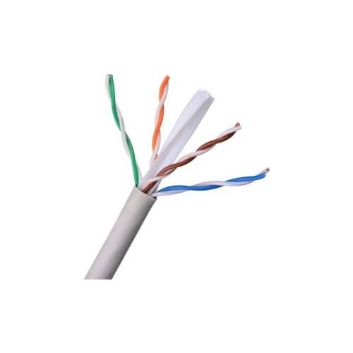 En ucuz OEM Network Ürünleri fiyatı